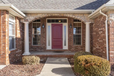 3-web-or-mls-DSC08554