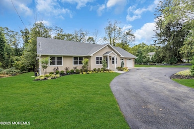 834 Sycamore Ave, Tinton Falls, NJ 07724 - photo 3