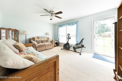 9404 Fairground Rd, Louisville, KY 40291 - photo 3