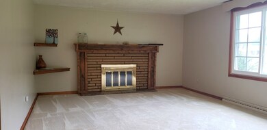 2355 Mansfield Washington Rd, Mansfield, OH 44903 - photo 4