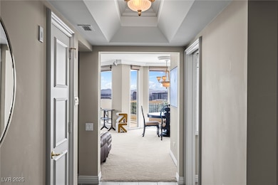 2877 Paradise Rd unit 2205, Las Vegas, NV 89109 - photo 3