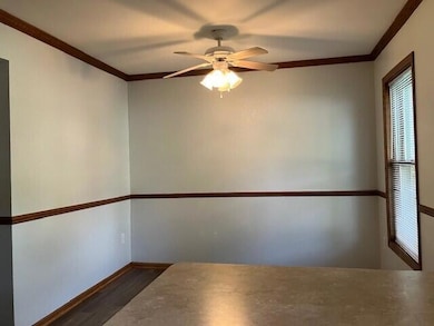 2013 Woodburn Rd unit A, Waukesha, WI 53188 - photo 4