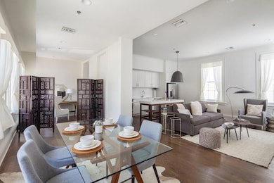 1823 Prytania St unit 206, New Orleans, LA 70130 - photo 3