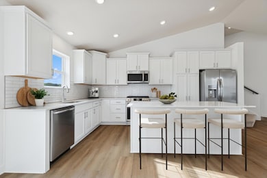 1924 Ironwood Dr, Carver, MN 55315 - photo 3