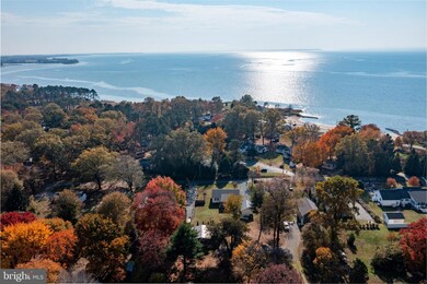 20708 Mercer Ave, Rock Hall, MD 21661 - photo 2