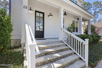 4-web-or-mls-IMG_0828