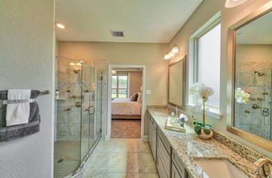 20438 Avelignese Way, Tomball, TX 77377 - photo 7