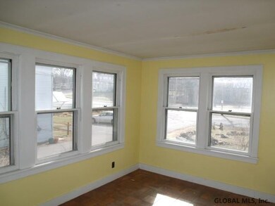 16-18 Fairground Ave, Ballston Spa, NY 12020 - photo 3