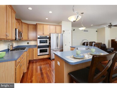 133 Delaware Crossing, Swedesboro, NJ 08085 - photo 5