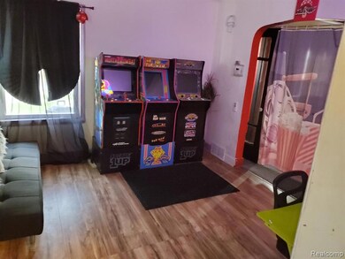 14153 Manning St, Detroit, MI 48205 - photo 5