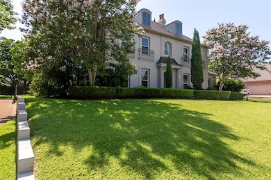 7714 Jefferson Cir, Colleyville, TX 76034 - photo 4