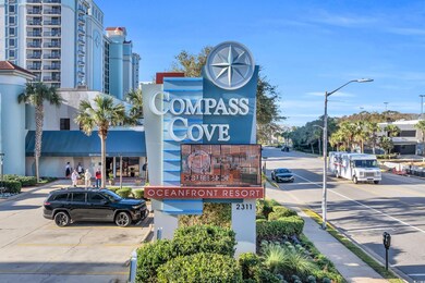 Compass Cove unit 659, Myrtle Beach, SC 29577 - photo 3
