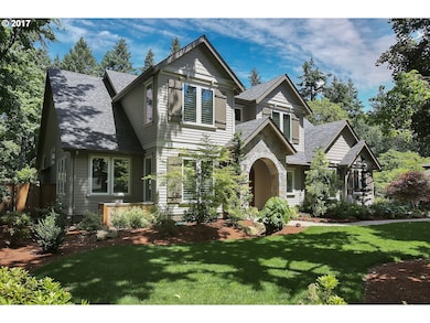 3519 Lake Grove Ave, Lake Oswego, OR 97035 - photo 2