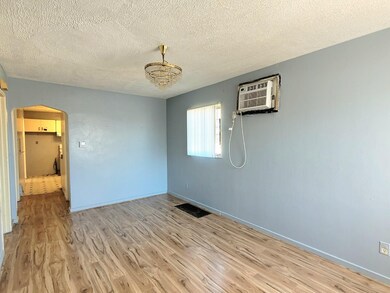 2300 Polk St, Gary, IN 46407 - photo 5