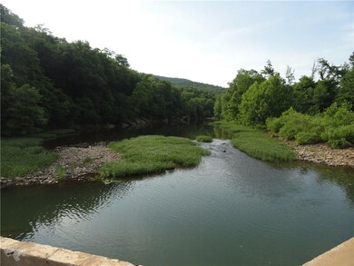 2157 Madison 5430, Elkins, AR 72727 - photo 2