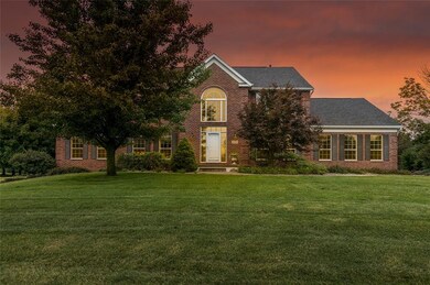 3155 Diamond Dr, Cedar Rapids, IA 52403 - photo 4