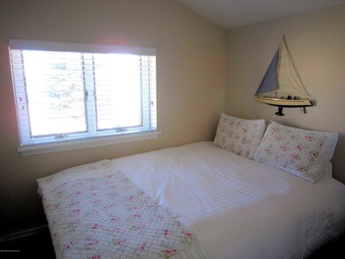 bed1