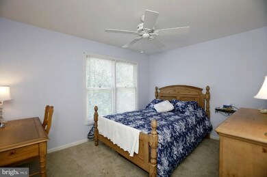 3635 Beech Down Dr, Chantilly, VA 20151 - photo 5