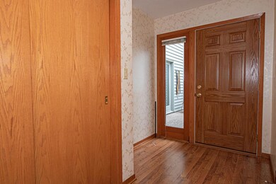 68 Links Ln unit 3, Winona, MN 55987 - photo 5