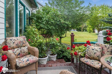2321 Loren Cir Anchorage AK-small-028-Fr