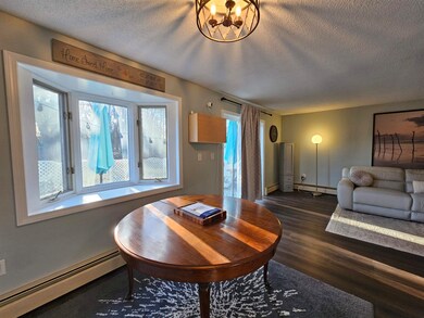 5 Bramber Dr, Rochester, NH 03867 - photo 4