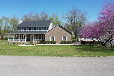 1340 1340 Mountain Top Ln, Cookeville, TN 38506 - photo 2