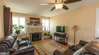 27 Central Ave, Audubon, NJ 08106 - photo 7