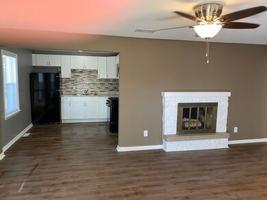 2560 183rd St, Homewood, IL 60430 - photo 3