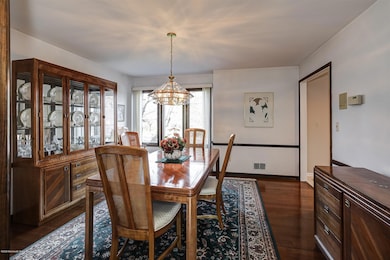 16 Cambridge Way, Ocean, NJ 07712 - photo 5