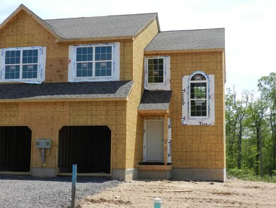 110 Player Court Dr, Drums, PA 18222 - photo 3