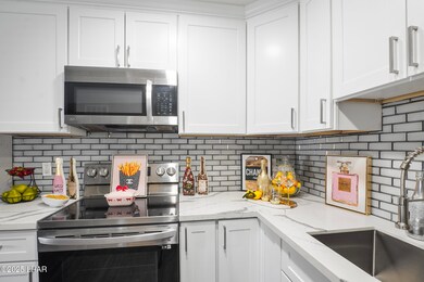 276 Lake Havasu Ave N unit C31, Lake Havasu City, AZ 86403 - photo 7