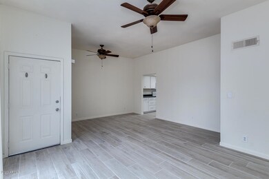 05-FRONT DOOR:DINING:KITCHEN
