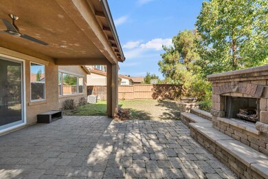 9701 Allen Ranch Way, Elk Grove, CA 95757 - photo 6