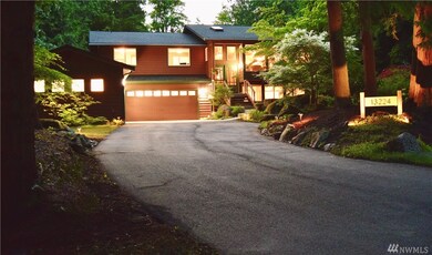 13224 51st Place W, Edmonds, WA 98026 - photo 3