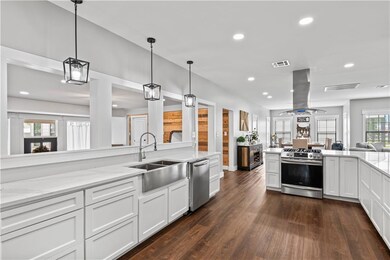 7599 Park Ave, Houma, LA 70364 - photo 7