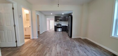 1407 E Watauga Ave, Johnson City, TN 37601 - photo 4