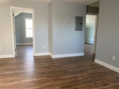 45 Fuller Ave, Central Falls, RI 02863 - photo 7