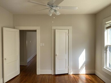 5938 Vickery Blvd, Dallas, TX 75206 - photo 4