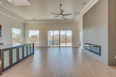 773 Aislaby, Horizon City, TX 79928 - photo 3