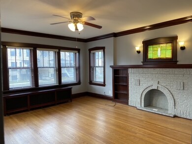 1225 Wesley Ave unit 1, Berwyn, IL 60402 - photo 3