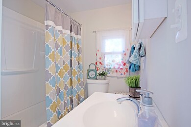 102 Baltimore Ave, Halethorpe, MD 21227 - photo 6