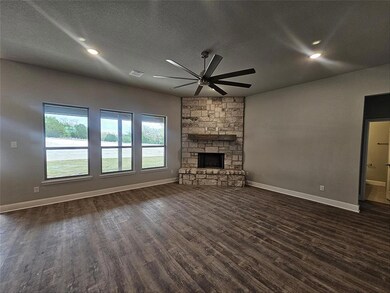 101 Aslan Rd, Poolville, TX 76487 - photo 7