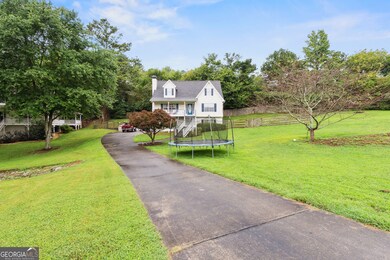 206 Cameron Ct, Acworth, GA 30102 - photo 6