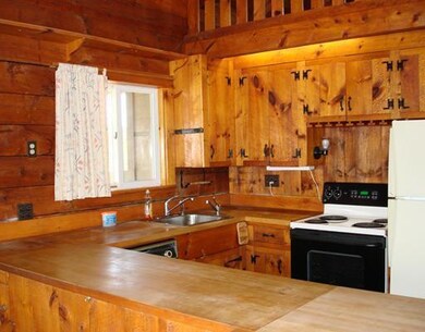 57 Garrison Cove Rd, Harpswell, ME 04003 - photo 7