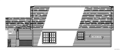 330 Meadow Dr, North Tonawanda, NY 14120 - photo 2