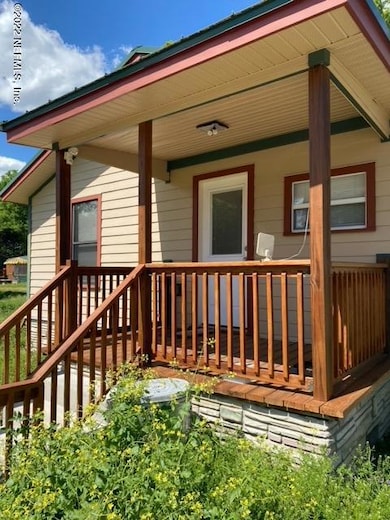 2104 Forest Blvd, Jacksonville, FL 32246 - photo 2