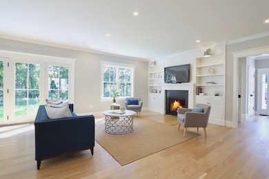 33 Riverdale Cir, Concord, MA 01742 - photo 3