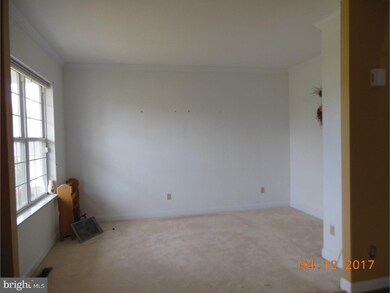 6 Kristen Cir, Pottstown, PA 19464 - photo 5