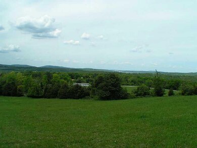 303 McGee St, West Fork, AR 72774 - photo 3