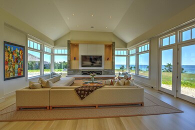 219 Green Dunes Dr, Barnstable, MA 02648 - photo 4